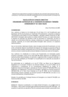 Vista preliminar de documento Resolución 017-2024-OS-CD