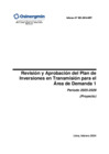 Vista preliminar de documento Informe Técnico 082-2024-GRT