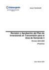 Vista preliminar de documento Informe Técnico 084-2024-GRT