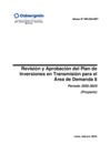 Vista preliminar de documento Informe Técnico 089-2024-GRT