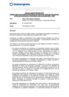 Vista preliminar de documento Informe Legal 096-2024-GRT