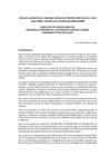 Vista preliminar de documento Resolución 029-2024-OS-CD