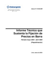 Vista preliminar de documento Informe Técnico 127-2024-GRT