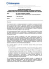 Vista preliminar de documento Informe Legal 128-2024-GRT