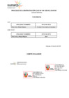 Vista preliminar de documento 3. Fe de erratas