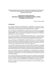 Vista preliminar de documento Resolución 030-2024-OS-CD