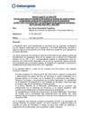 Vista preliminar de documento Informe Legal 141-2024-GRT