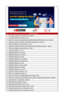 Vista preliminar de documento Lista de entidades participantes en RIDA 2024 