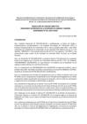 Vista preliminar de documento Resolución 031-2024-OS-CD