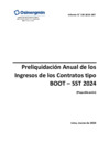 Vista preliminar de documento Informe Técnico 138-2024-GRT