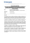 Vista preliminar de documento Informe Legal 139-2024-GRT