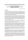 Vista preliminar de documento Resolución 032-2024-OS-CD