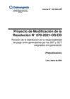 Vista preliminar de documento Informe Técnico 142-2024-GRT