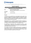 Vista preliminar de documento Informe Legal 143-2024-GRT