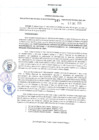 Vista preliminar de documento RORA N°245-2024