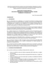 Vista preliminar de documento Resolución 037-2024-OS-CD