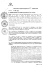 Vista preliminar de documento Resolucion GM N°237-2024-MDLM