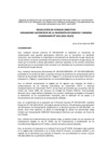 Vista preliminar de documento Resolución 038-2024-OS-CD