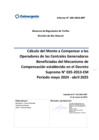 Vista preliminar de documento Informe Técnico 169-2024-GRT