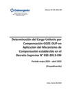 Vista preliminar de documento Informe Técnico 170-2024-GRT