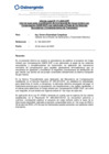 Vista preliminar de documento Informe Legal 171-2024-GRT