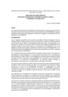 Vista preliminar de documento Resolución 051-2024-OS-CD