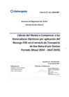 Vista preliminar de documento Informe Técnico 211-2024-GRT