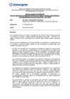 Vista preliminar de documento Informe Legal 212-2024-GRT