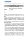 Vista preliminar de documento Informe Legal 217-2024-GRT