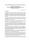 Vista preliminar de documento Resolución 053-2024-OS-CD