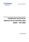 Vista preliminar de documento Informe Técnico 218-2024-GRT