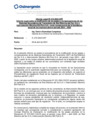 Vista preliminar de documento Informe Legal 219-2024-GRT