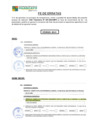 Vista preliminar de documento FE DE ERRATAS 03-07-2024