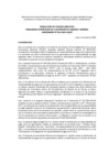 Vista preliminar de documento Resolución 054-2024-OS-CD