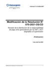 Vista preliminar de documento Informe Técnico 213-2024-GRT