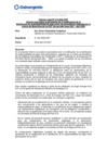 Vista preliminar de documento Informe Legal 214-2024-GRT