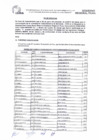 Vista preliminar de documento FE DE ERRATAS-CONVOCATORIA CAS-II-2024