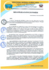 Vista preliminar de documento Resolución de Alcaldía N° 016-2024-MPHS