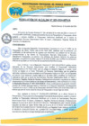 Vista preliminar de documento Resolución de Alcaldía N° 025-2024-MPHS