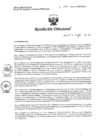 Vista preliminar de documento RD N° 154-2024-DG-INMP/MINSA