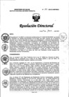 Vista preliminar de documento RD N° 180-2024-DG-INMP/MINSA