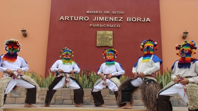 Ministerio de Cultura: Los Museos Abiertos te esperan este domingo 7 de julio en todo el país