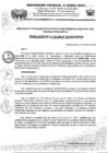 Vista preliminar de documento Resolución de Alcaldía N° 033-2024-MPHS