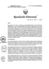 Vista preliminar de documento RD N° 190-2024-DG-INMP/MINSA
