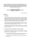 Vista preliminar de documento Resolución 117-2024-OS-CD