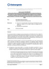 Vista preliminar de documento Informe Legal 426-2024-GRT