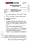 Vista preliminar de documento Resolución N° 169-2024-CD/OSIPTEL