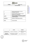 Vista preliminar de documento Informe N° 173-OAJ/2024