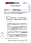 Vista preliminar de documento Resolución N° 124-2024-GG/OSIPTEL