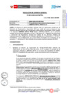 Vista preliminar de documento Resolución N° 015-2024-GG/OSIPTEL 